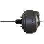 CENTRIC PARTS 160.80313 Centric Power Brake Booster