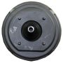 CENTRIC PARTS 160.80313 Centric Power Brake Booster