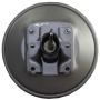CENTRIC PARTS 160.80323 Centric Power Brake Booster
