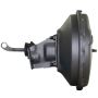 CENTRIC PARTS 160.80323 Centric Power Brake Booster