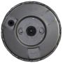 CENTRIC PARTS 160.80323 Centric Power Brake Booster