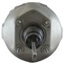 CENTRIC PARTS 160.80331 Centric Power Brake Booster
