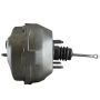 CENTRIC PARTS 160.80331 Centric Power Brake Booster
