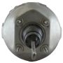 CENTRIC PARTS 160.80331 Centric Power Brake Booster
