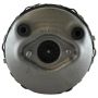 CENTRIC PARTS 160.80331 Centric Power Brake Booster