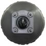 CENTRIC PARTS 160.80336 Centric Power Brake Booster