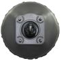 CENTRIC PARTS 160.80336 Centric Power Brake Booster