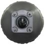 CENTRIC PARTS 160.80336 Centric Power Brake Booster
