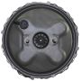 CENTRIC PARTS 160.80336 Centric Power Brake Booster