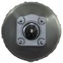 CENTRIC PARTS 160.80337 Centric Power Brake Booster