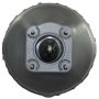 CENTRIC PARTS 160.80337 Centric Power Brake Booster