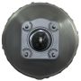 CENTRIC PARTS 160.80337 Centric Power Brake Booster