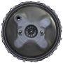 CENTRIC PARTS 160.80337 Centric Power Brake Booster
