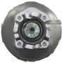 CENTRIC PARTS 160.80341 Centric Power Brake Booster