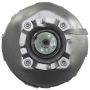 CENTRIC PARTS 160.80341 Centric Power Brake Booster