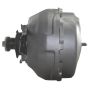 CENTRIC PARTS 160.80341 Centric Power Brake Booster