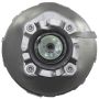 CENTRIC PARTS 160.80341 Centric Power Brake Booster