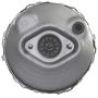 CENTRIC PARTS 160.80341 Centric Power Brake Booster