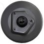 CENTRIC PARTS 160.80351 Centric Power Brake Booster