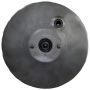 CENTRIC PARTS 160.80351 Centric Power Brake Booster