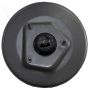 CENTRIC PARTS 160.80351 Centric Power Brake Booster