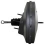 CENTRIC PARTS 160.80351 Centric Power Brake Booster