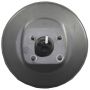 CENTRIC PARTS 160.80354 Centric Power Brake Booster