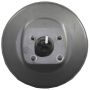 CENTRIC PARTS 160.80354 Centric Power Brake Booster