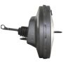 CENTRIC PARTS 160.80354 Centric Power Brake Booster