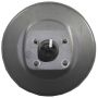 CENTRIC PARTS 160.80354 Centric Power Brake Booster