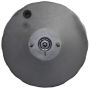 CENTRIC PARTS 160.80354 Centric Power Brake Booster