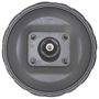 CENTRIC PARTS 160.80362 Centric Power Brake Booster