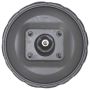CENTRIC PARTS 160.80362 Centric Power Brake Booster
