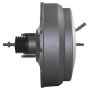CENTRIC PARTS 160.80362 Centric Power Brake Booster
