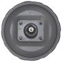 CENTRIC PARTS 160.80362 Centric Power Brake Booster