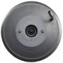 CENTRIC PARTS 160.80362 Centric Power Brake Booster