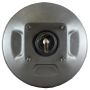 CENTRIC PARTS 160.80367 Centric Power Brake Booster