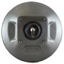 CENTRIC PARTS 160.80367 Centric Power Brake Booster