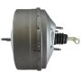 CENTRIC PARTS 160.80367 Centric Power Brake Booster