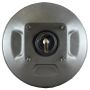 CENTRIC PARTS 160.80367 Centric Power Brake Booster