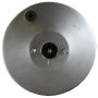 CENTRIC PARTS 160.80367 Centric Power Brake Booster