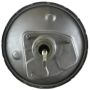 CENTRIC PARTS 160.80374 Centric Power Brake Booster