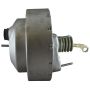 CENTRIC PARTS 160.80374 Centric Power Brake Booster