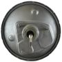 CENTRIC PARTS 160.80374 Centric Power Brake Booster