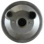 CENTRIC PARTS 160.80374 Centric Power Brake Booster