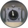 CENTRIC PARTS 160.80383 Centric Power Brake Booster