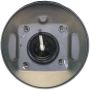 CENTRIC PARTS 160.80383 Centric Power Brake Booster