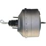 CENTRIC PARTS 160.80383 Centric Power Brake Booster