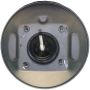 CENTRIC PARTS 160.80383 Centric Power Brake Booster