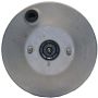 CENTRIC PARTS 160.80383 Centric Power Brake Booster